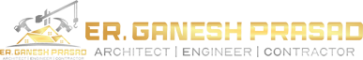 Mearts